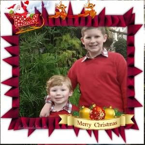 Meet your Posher, Becky